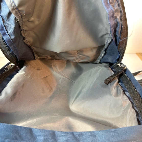 Jansport Big Student Backpack - 34 L main image 13